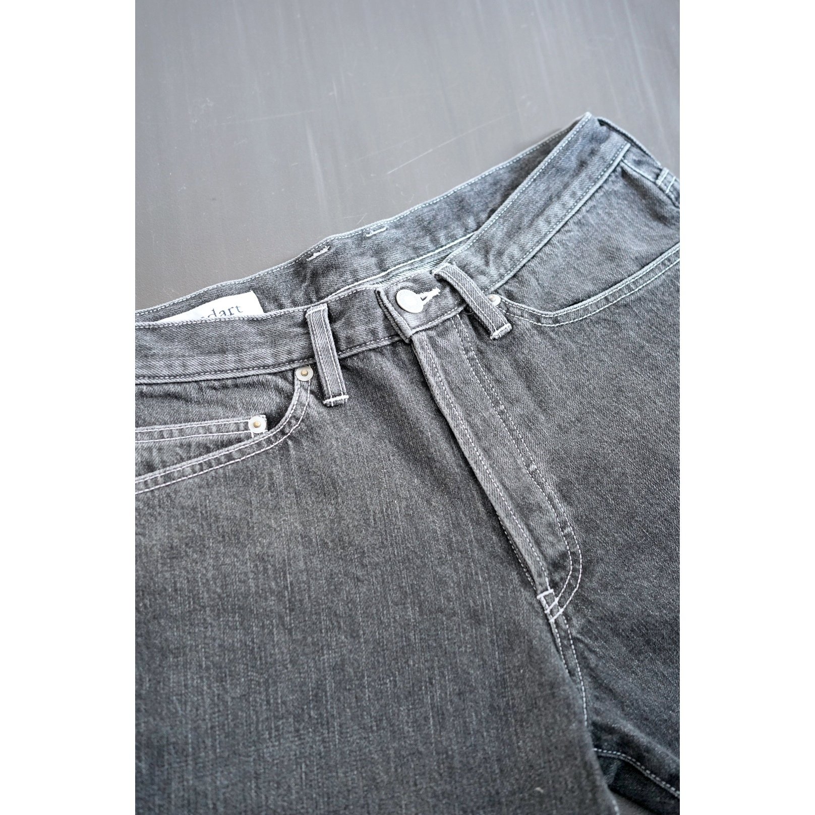 Fendart(フェンダール)