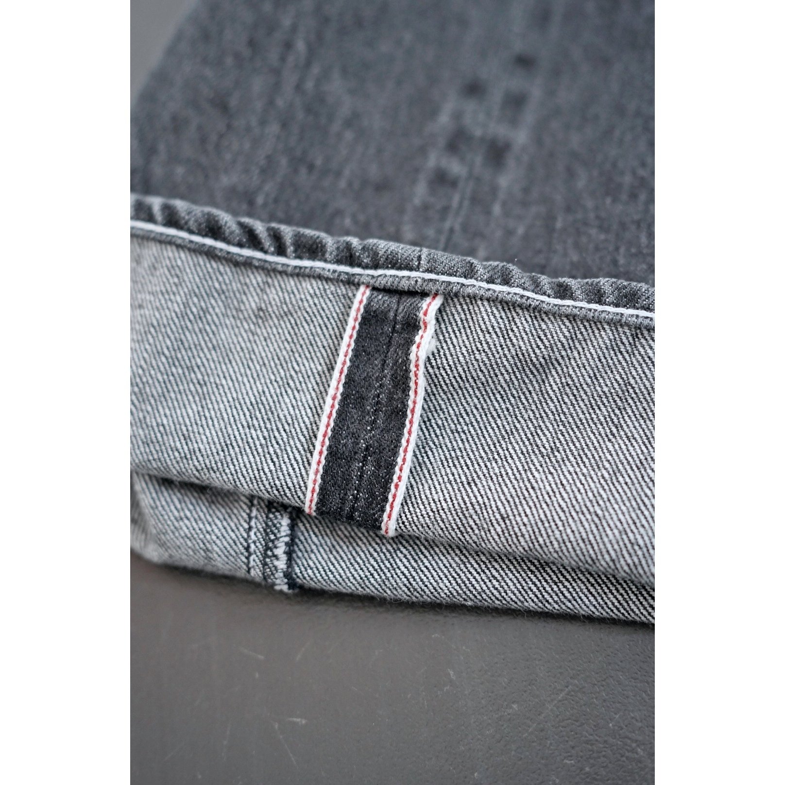 Fendart(フェンダール)