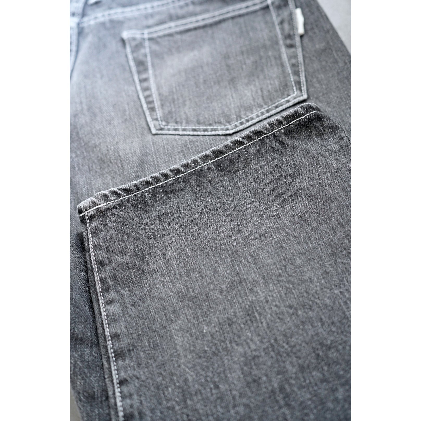 Fendart(フェンダール)