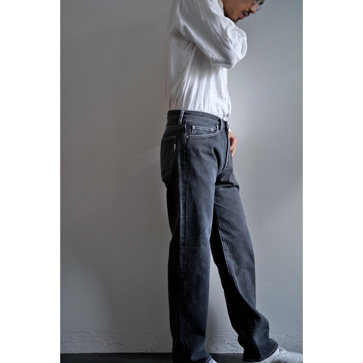 Fendart(フェンダール)