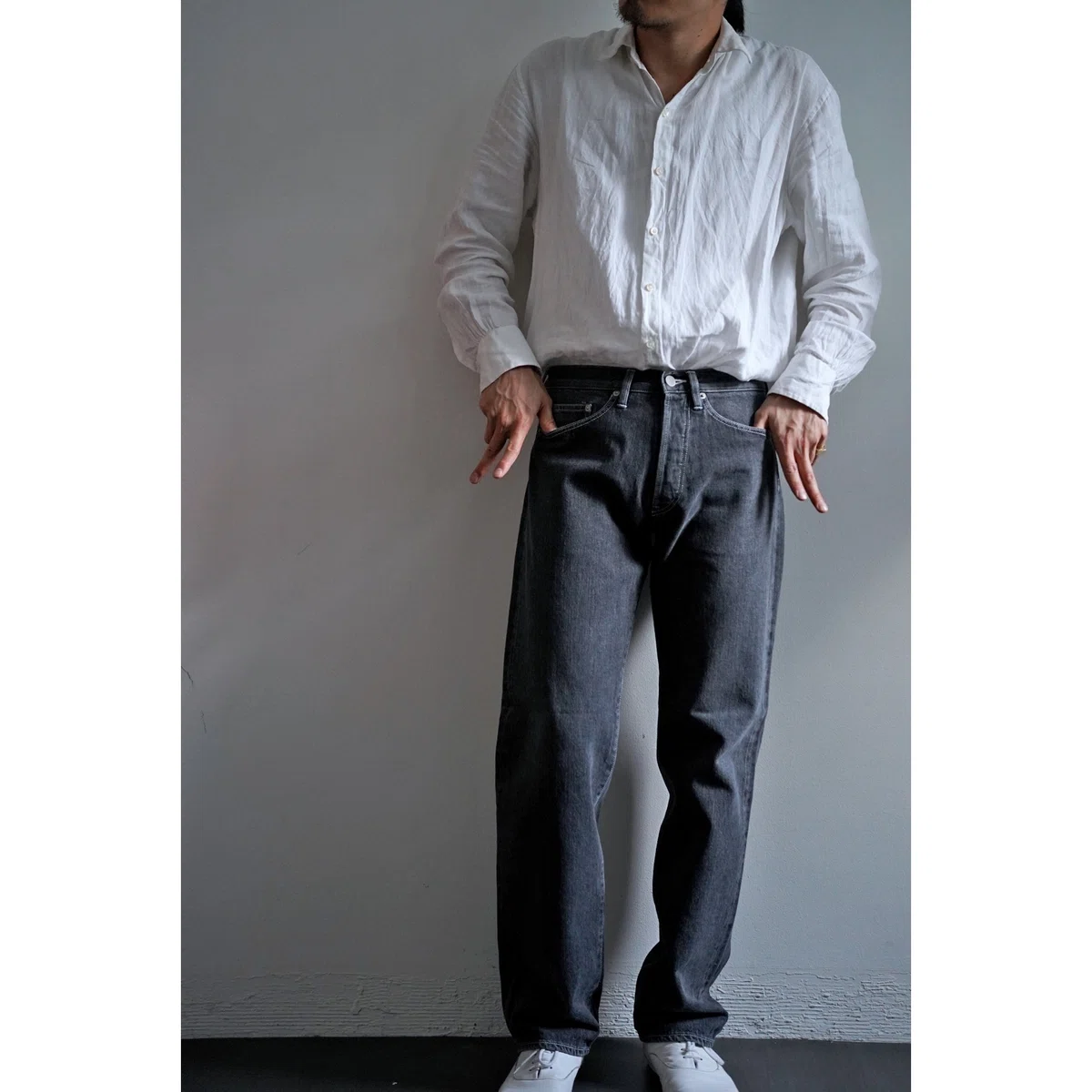 Fendart(フェンダール)