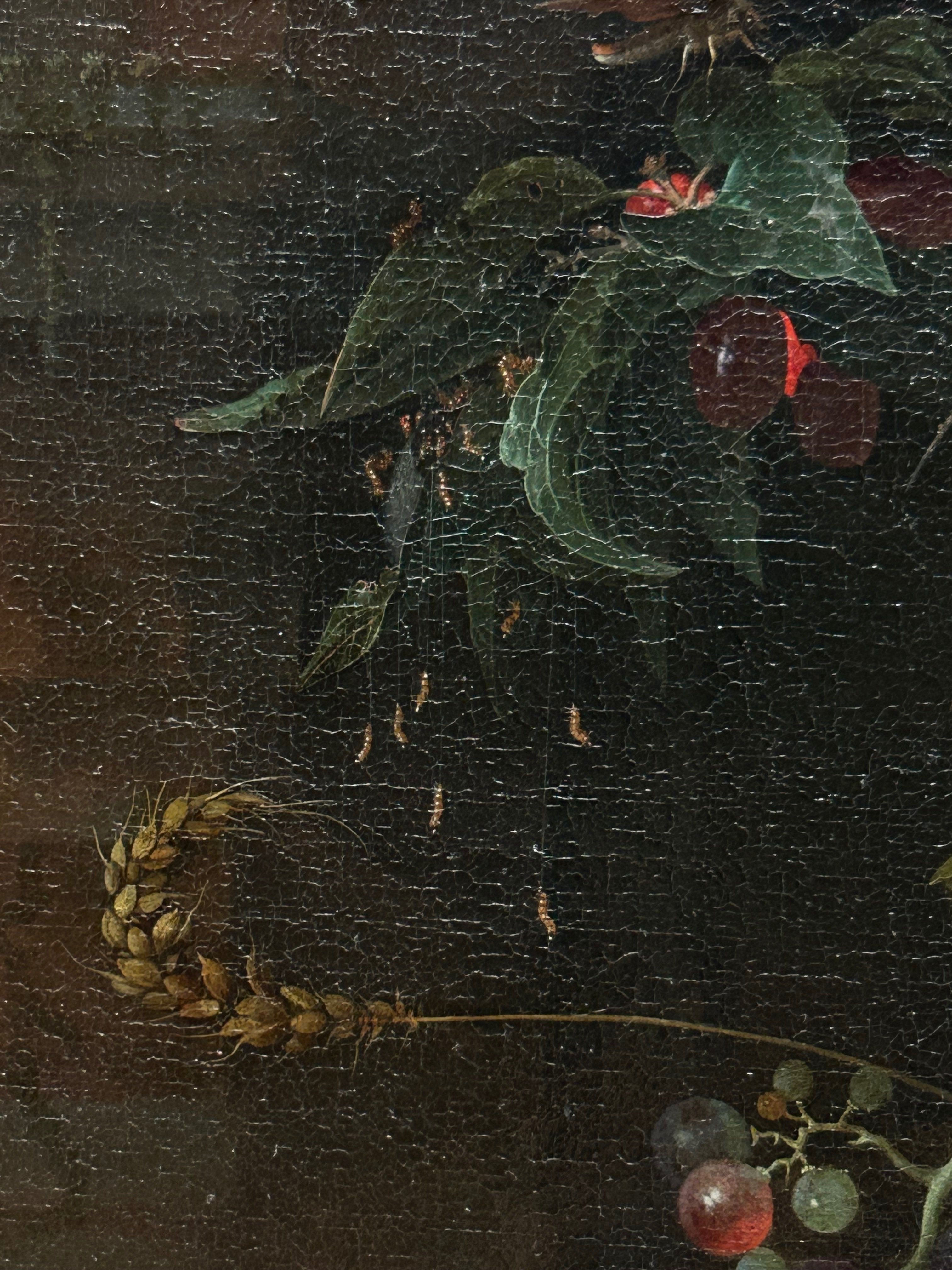 絵画 Amazon.co.jp: Norman Rockwellノーマン・ロックウェルアメリカの有名