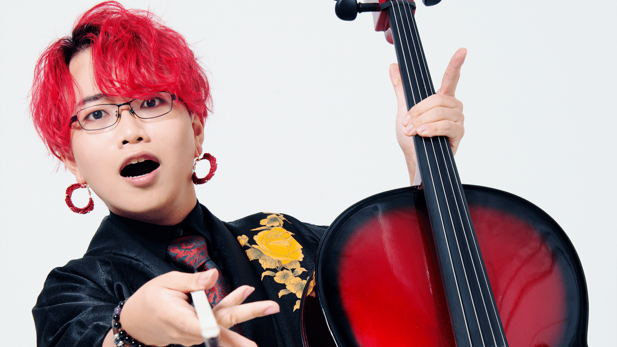 パラシトスシンドロームｰ双義惺惺ｰ千葉公演