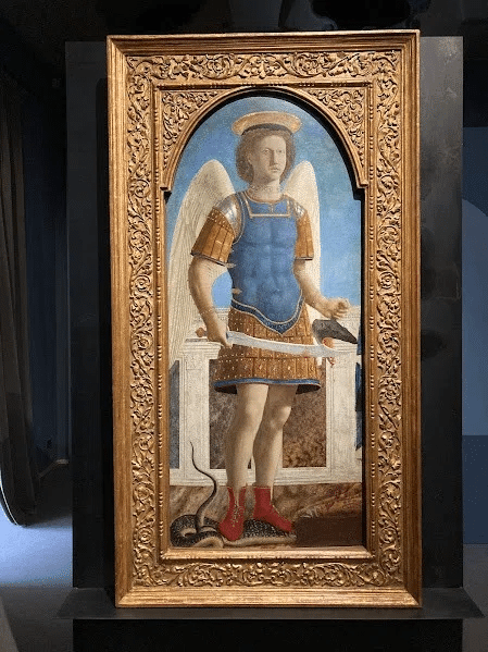 絵画】【美品】【値下げ交渉可】【Banksy】 絵画を値切って買って