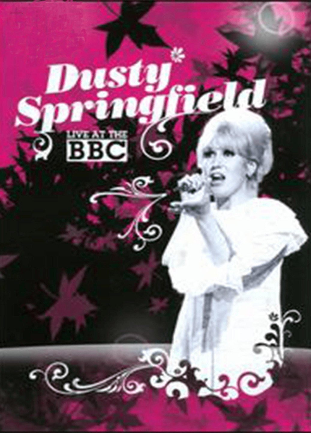 ダスティ・スプリングフィールド Where Am I Going Where Am I Going : Dusty Springfield | HMV&BOOKS online - UICY-6747