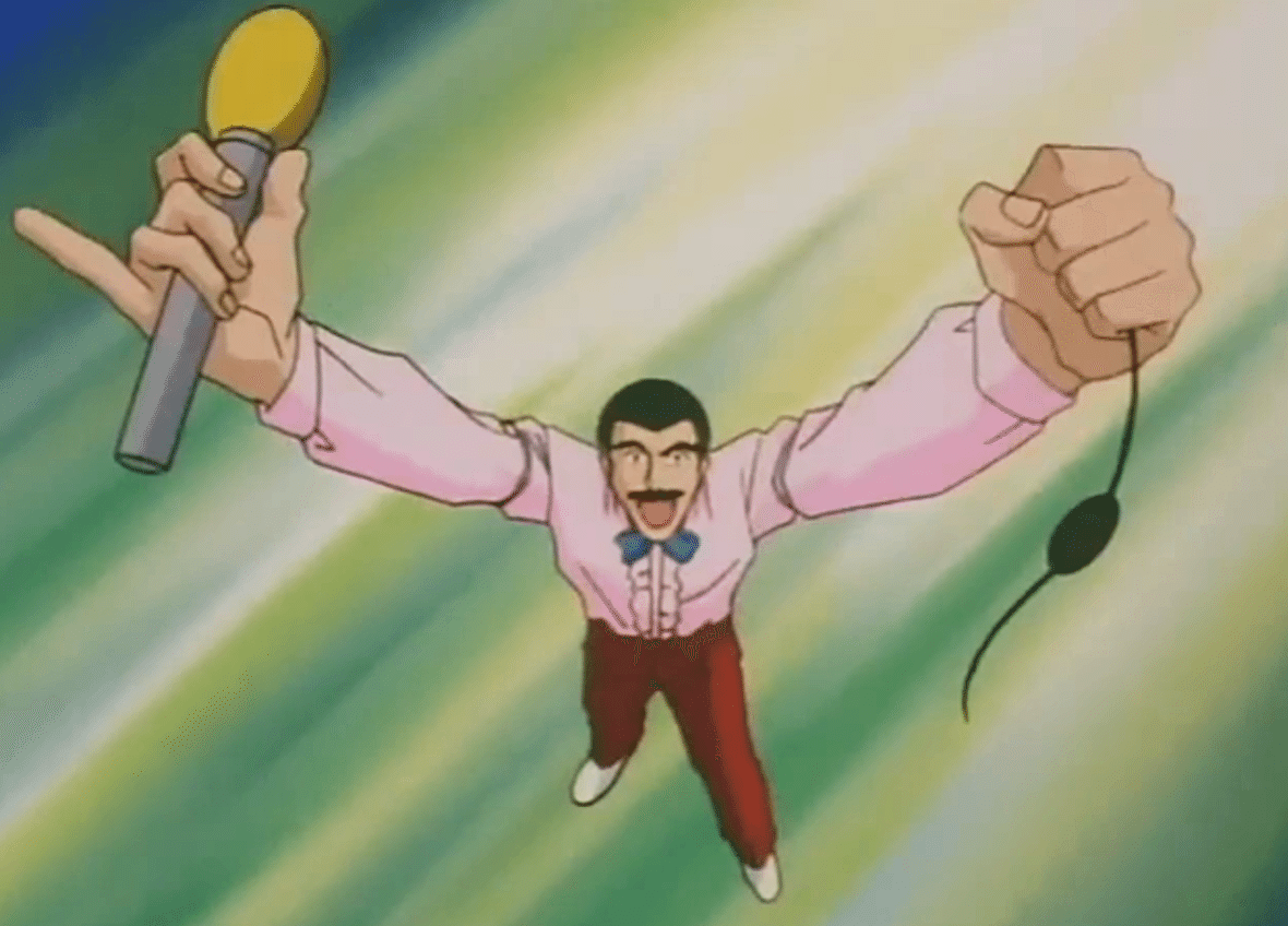 AFVクラブ 1/35 陸上自衛隊 M24軽戦車 プラモデル FV35S74 m24軽戦車, image size:1180x848