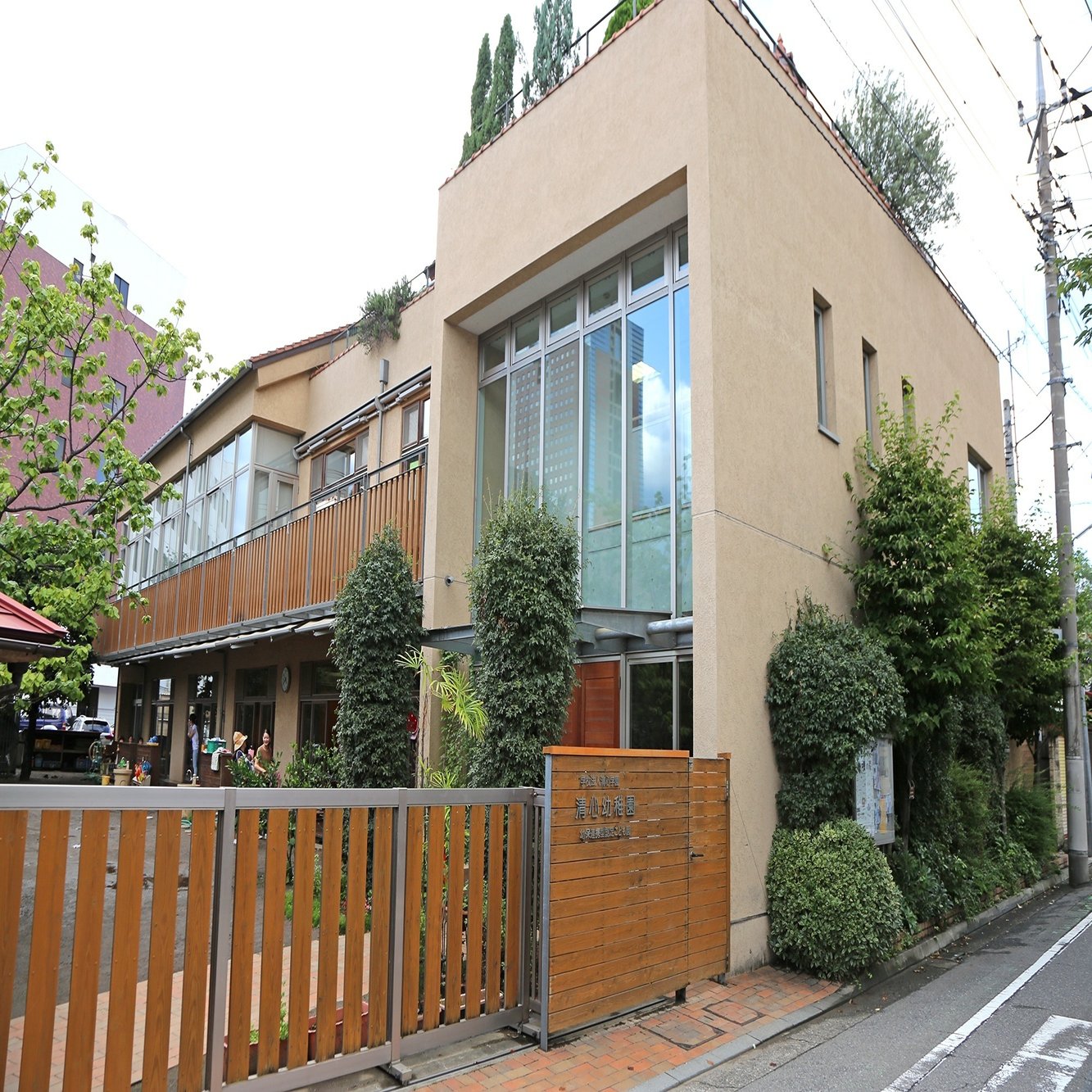 アーバンリサーチ ドアーズ] ニット セーター コットンボートネックガーターKNIT レディース DRA4-22E107 アーバンリサーチ ドアーズ]  ニット セーター コットンボートネックガーターKNIT レディース DRA4-22E107 セール】 コットン畦V ネックニット （ニット・セーター  ..., image size:2000x1333