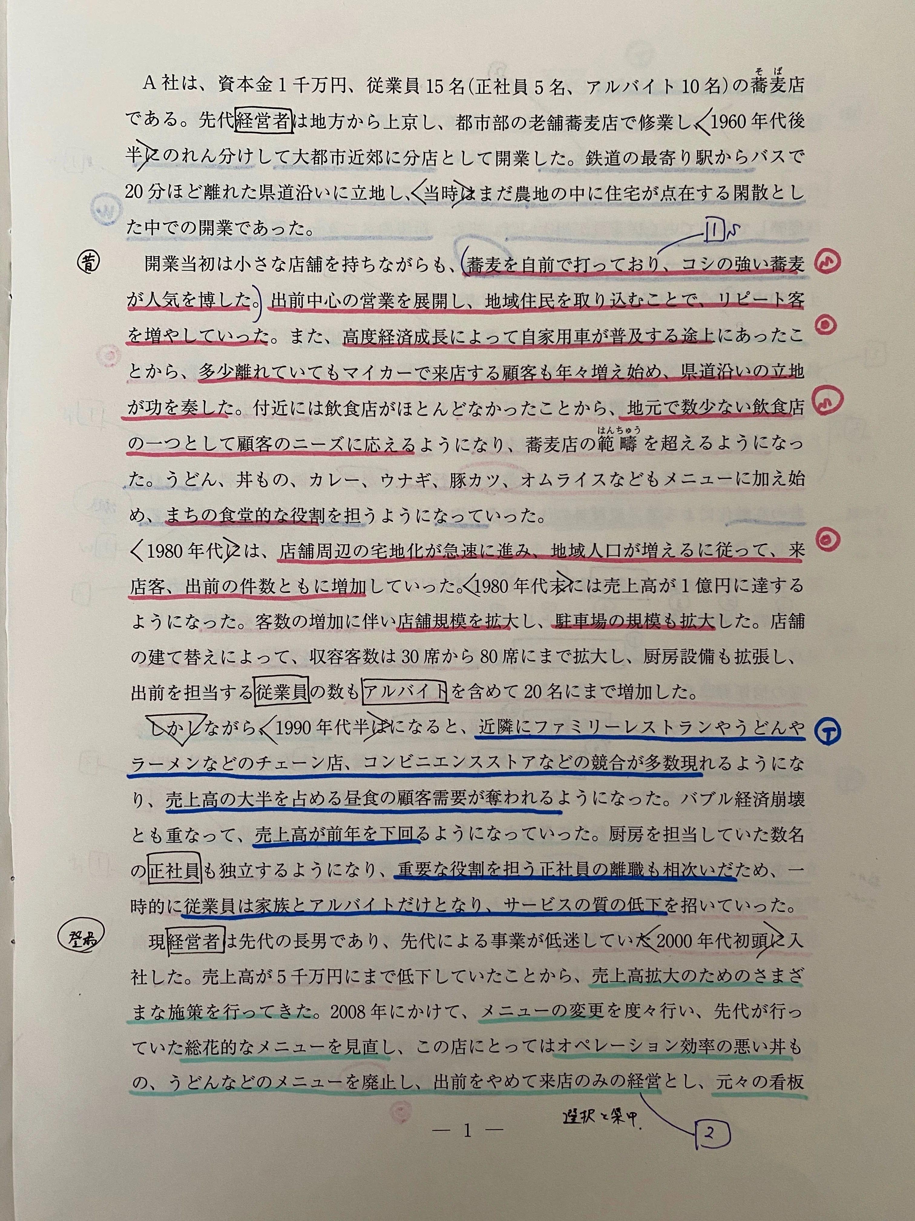 【中古】 2級筆記試験問題と解答例 2級】筆記試験問題と解答例 - 書籍販売 | 産報出版