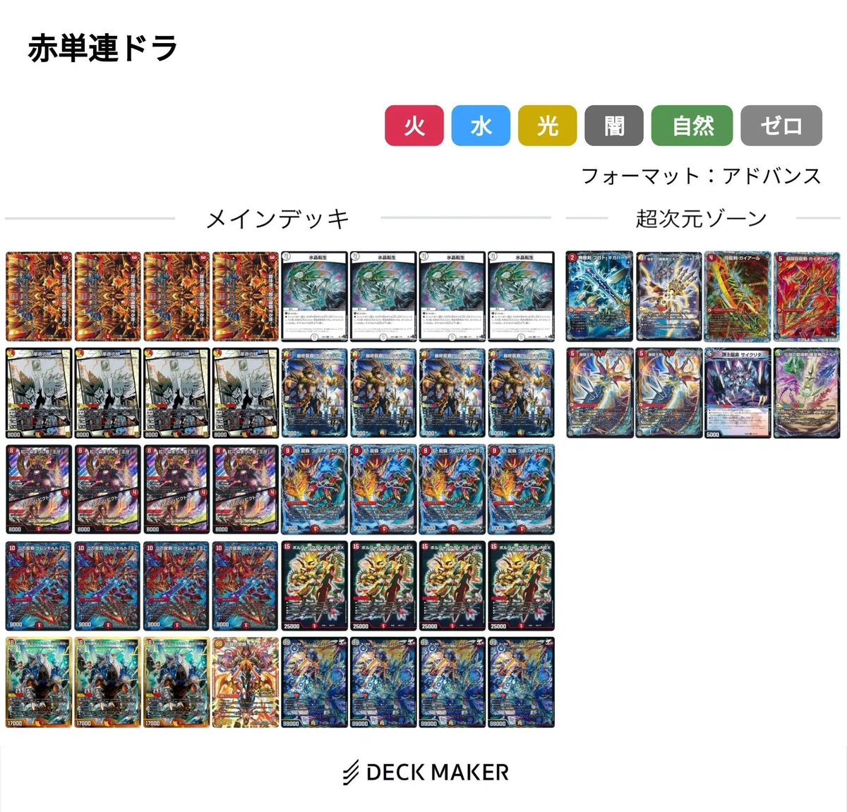 連ドラ2024｜fanction