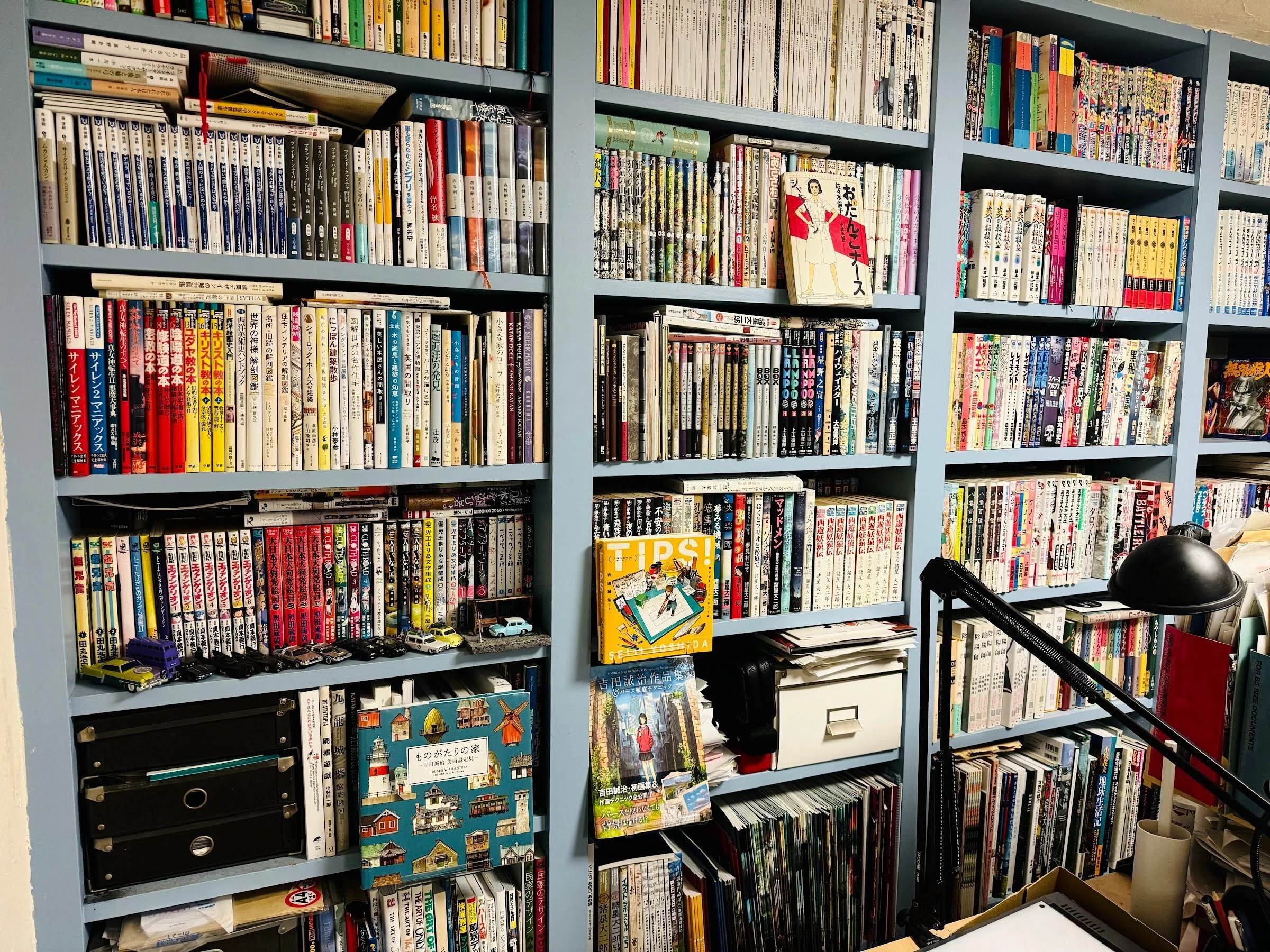 プロフィールと著書の紹介｜吉田誠治