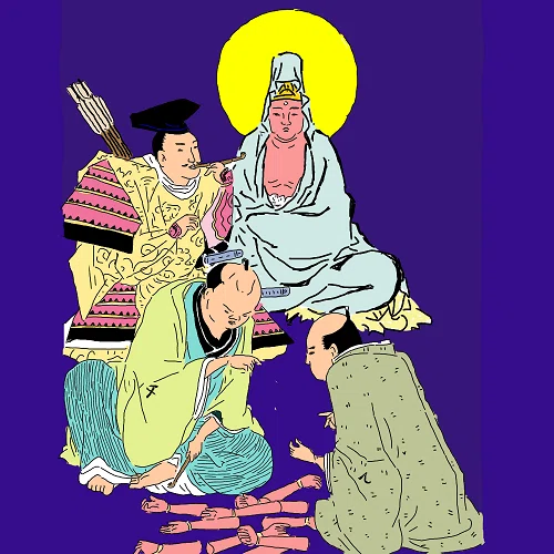 画像