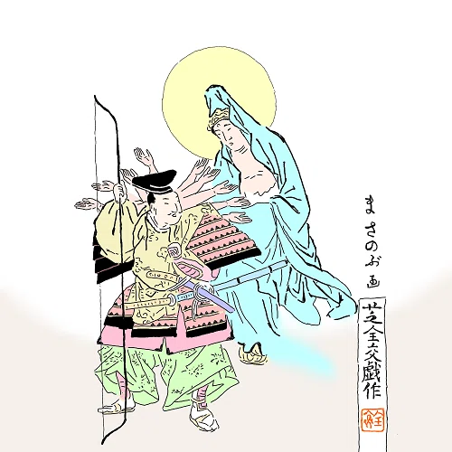 画像