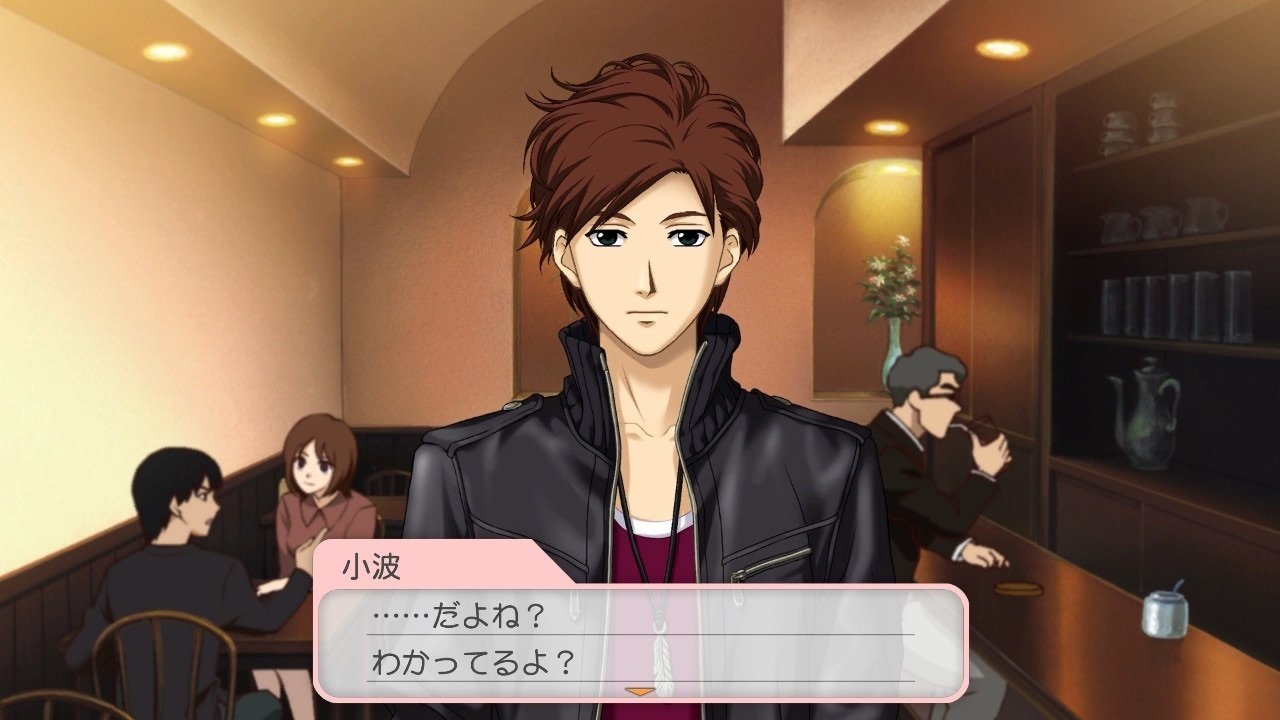 ときメモGS 真嶋 太郎 蓮見 達也 2017 キャンバス ときメモGS 真嶋 太郎 蓮見 達也 2017 キャンバス ときメモGS 真嶋