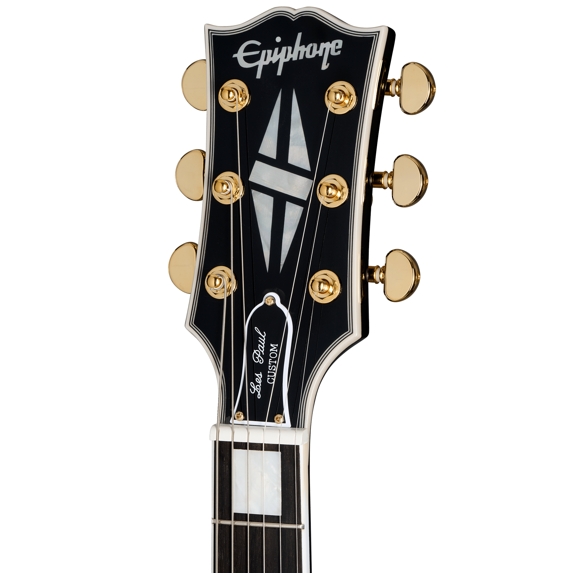 Les Paul Custom タイプ︎RandyRhods︎ぼっちざろっく