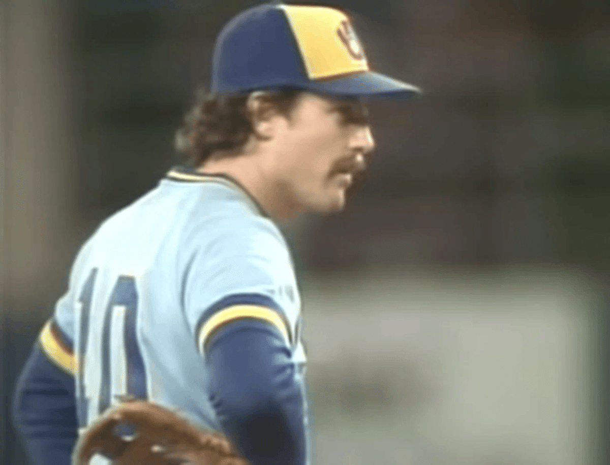 美品　80年代　チャンピオントリコタグ　MLB Stカージナルス　オジー・スミス Yahoo!オークション -「オジースミス」(トレーディングカード