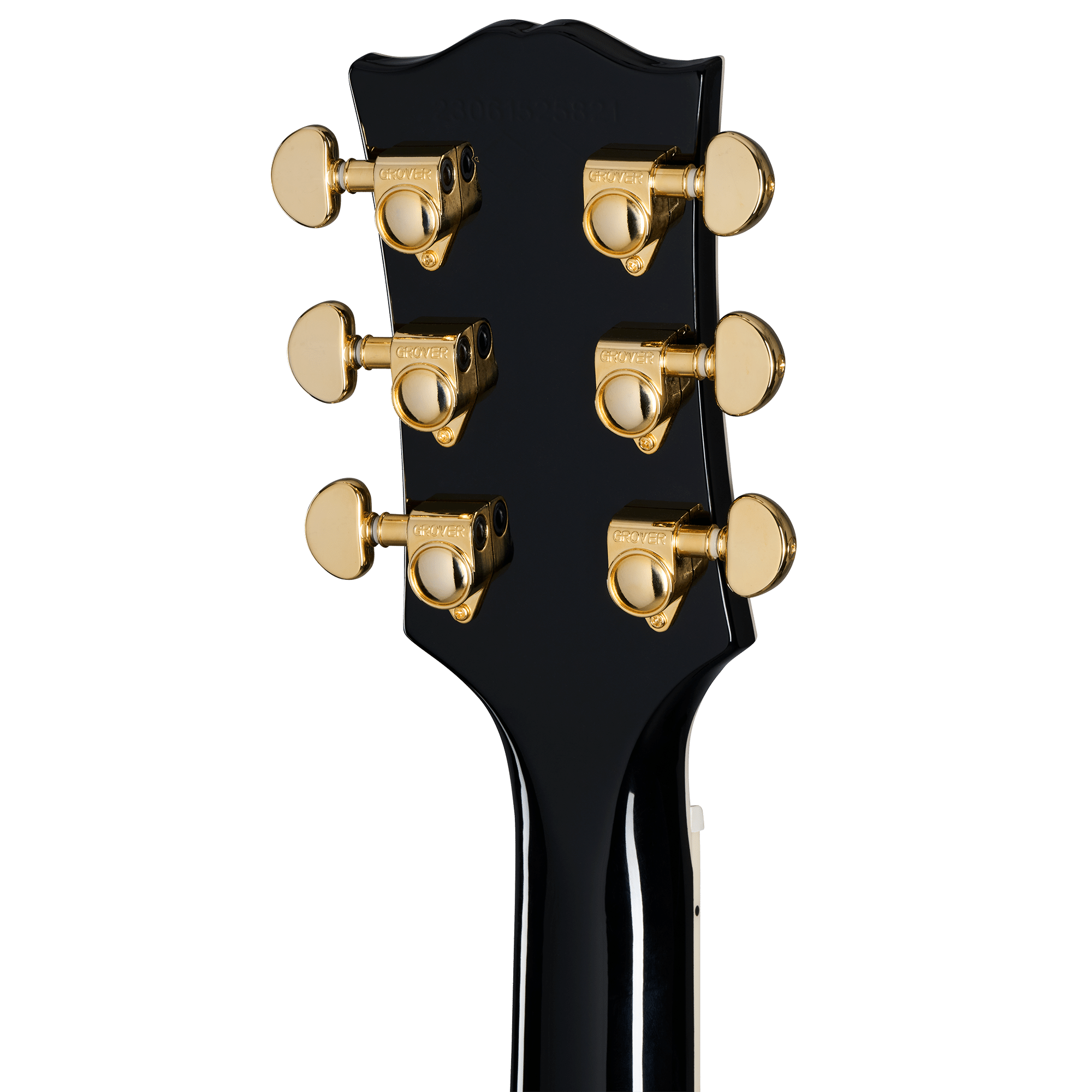 ぼっち・ざ・ろっく！】シン・ぼっちエディションが公式から発売