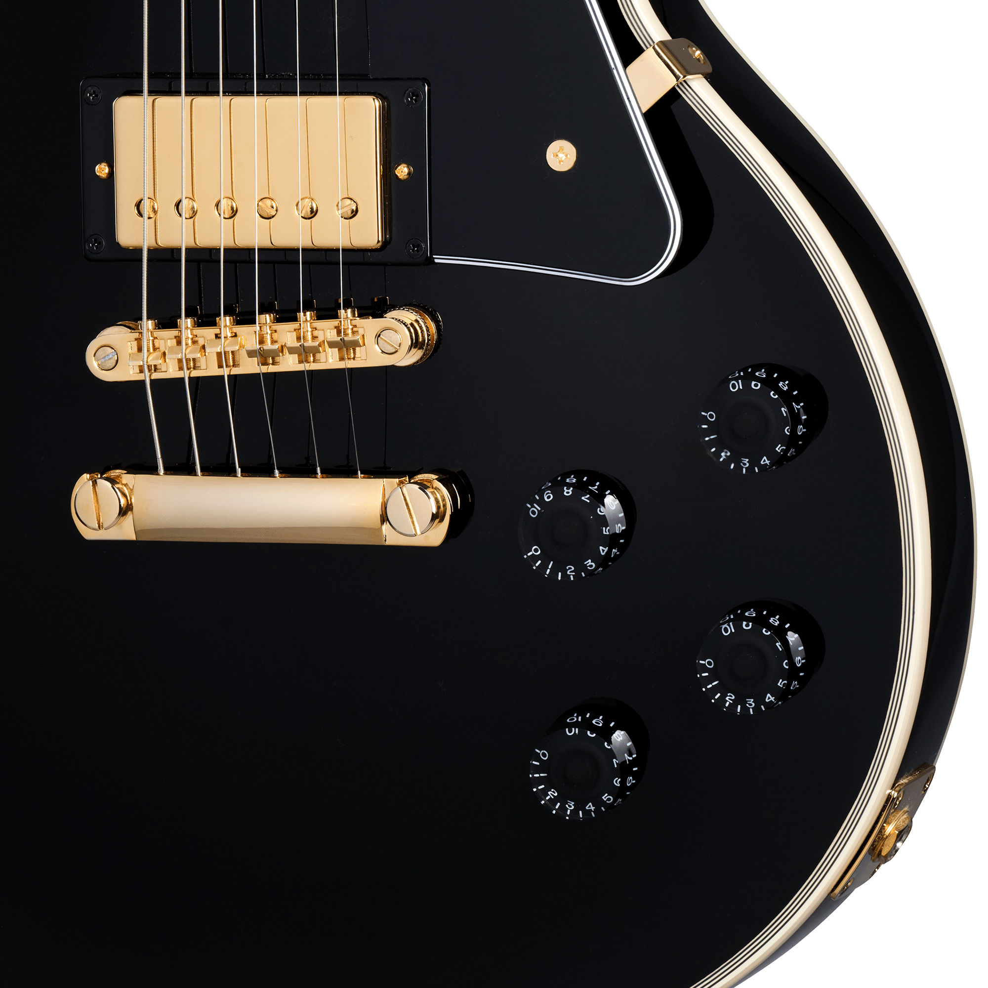 ぼっち・ざ・ろっく！】シン・ぼっちエディションが公式から発売