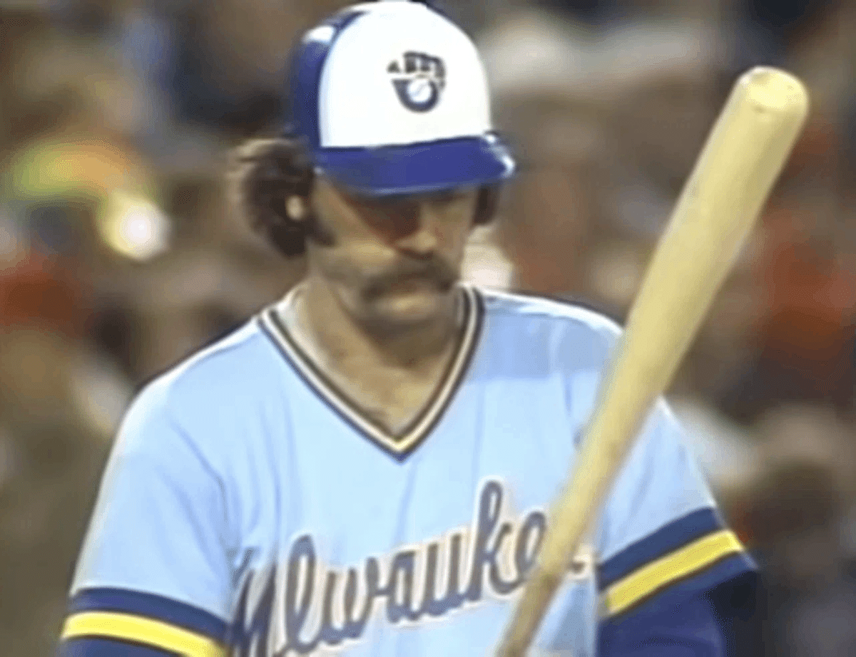 美品　80年代　チャンピオントリコタグ　MLB Stカージナルス　オジー・スミス 美品80年代チャンピオントリコタグMLB Stカージナルスオジー・スミス