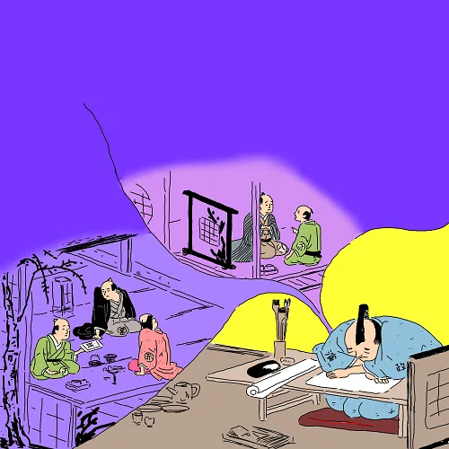 画像