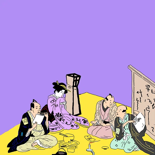 画像