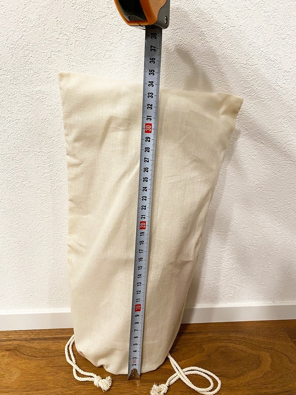 その他 PO.SU.TA.compact PO.SU.TA.compact | クリエイターショップ POSUTAYA,ポスター