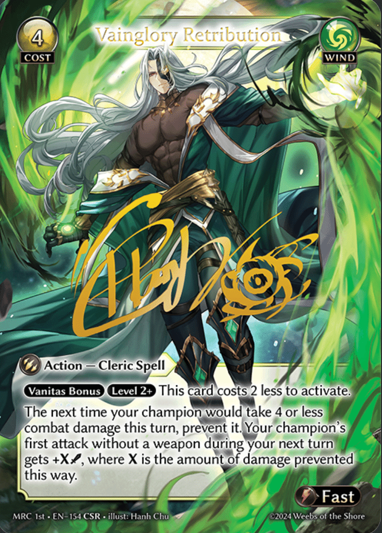 その他 Grand Archive TCG MRC 1st CSR Penumbal.. Starting Out: Grand Archive Vol. 8 - Mercurial Heartの注目