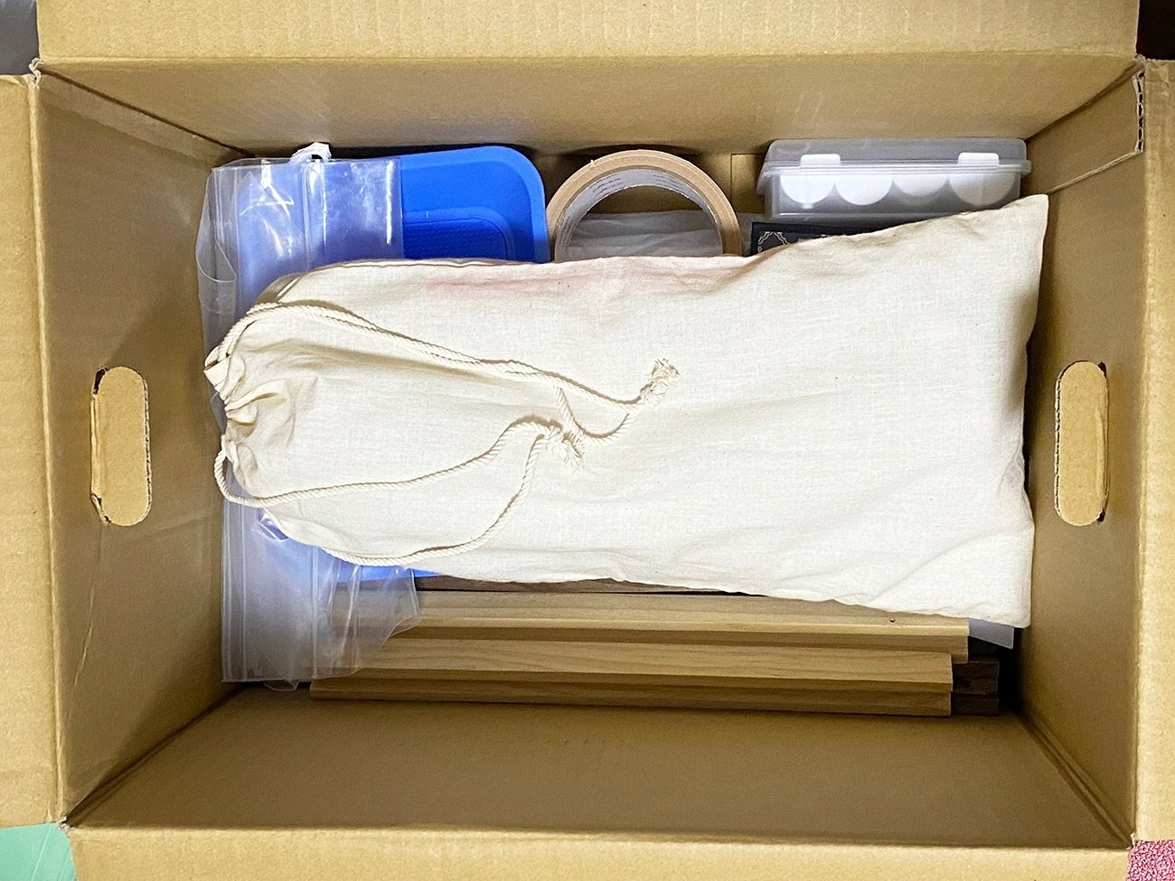 PO.SU.TA.compactを買ってみた｜23（PepperBox）