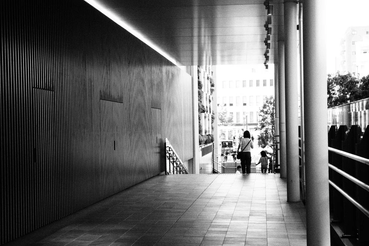 LC-A Minitar-1 Art Lens 2.8/32 M #14｜kaz_photo