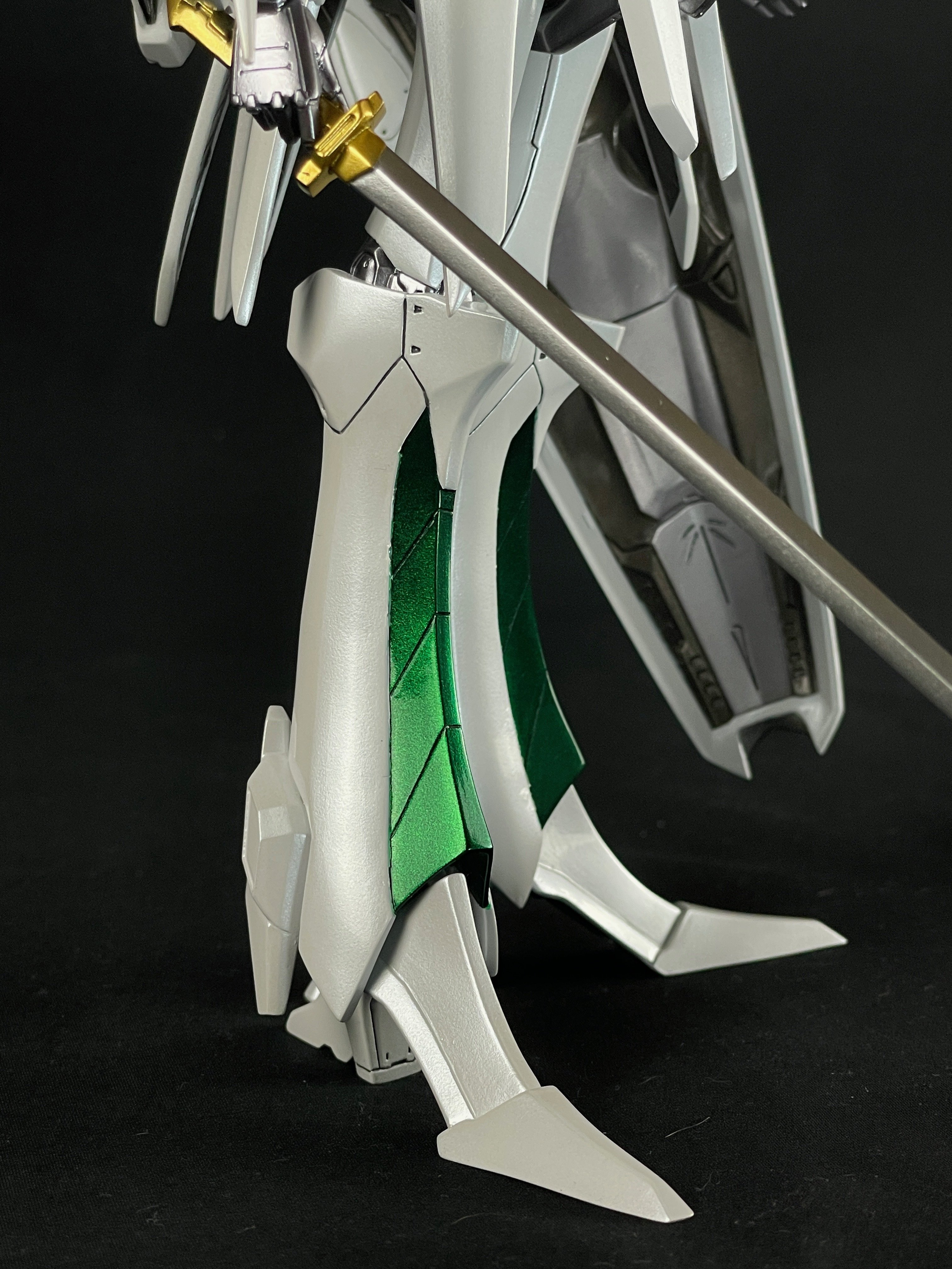 SAV1/100『ジュノーン 初期型』(ボークス)take3|May dé SAV1/100『ジュノーン 初期型』(ボークス)take3|May dé