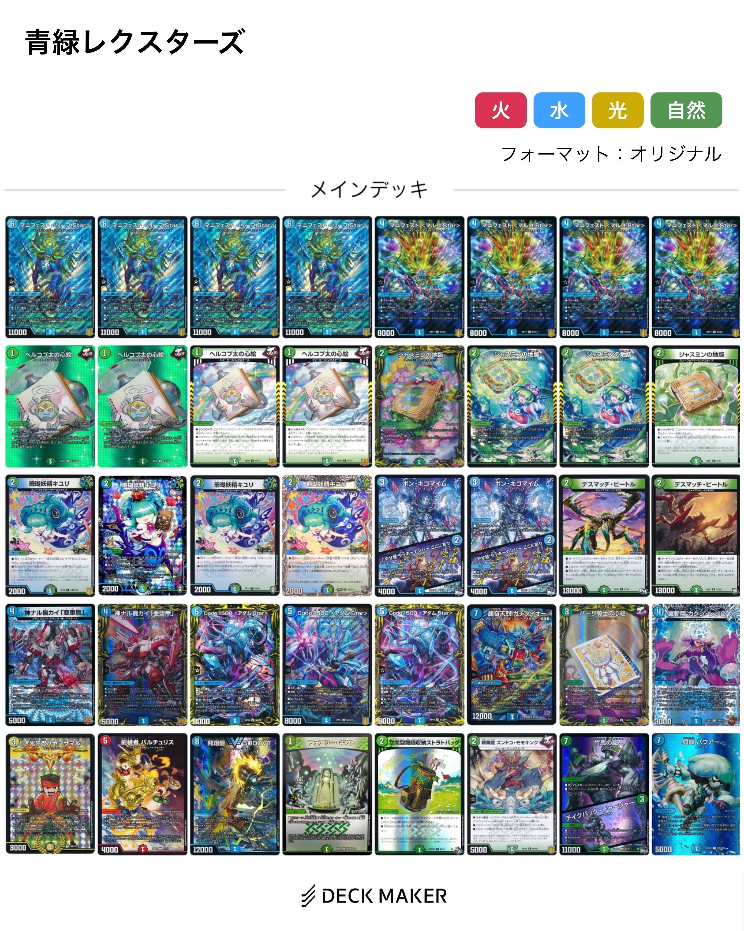 全文無料】【CS優勝】青緑レクスターズの立ち回りとお勉強|Sobo 全文無料】【CS優勝】青緑レクスターズの立ち回りとお勉強|Sobo