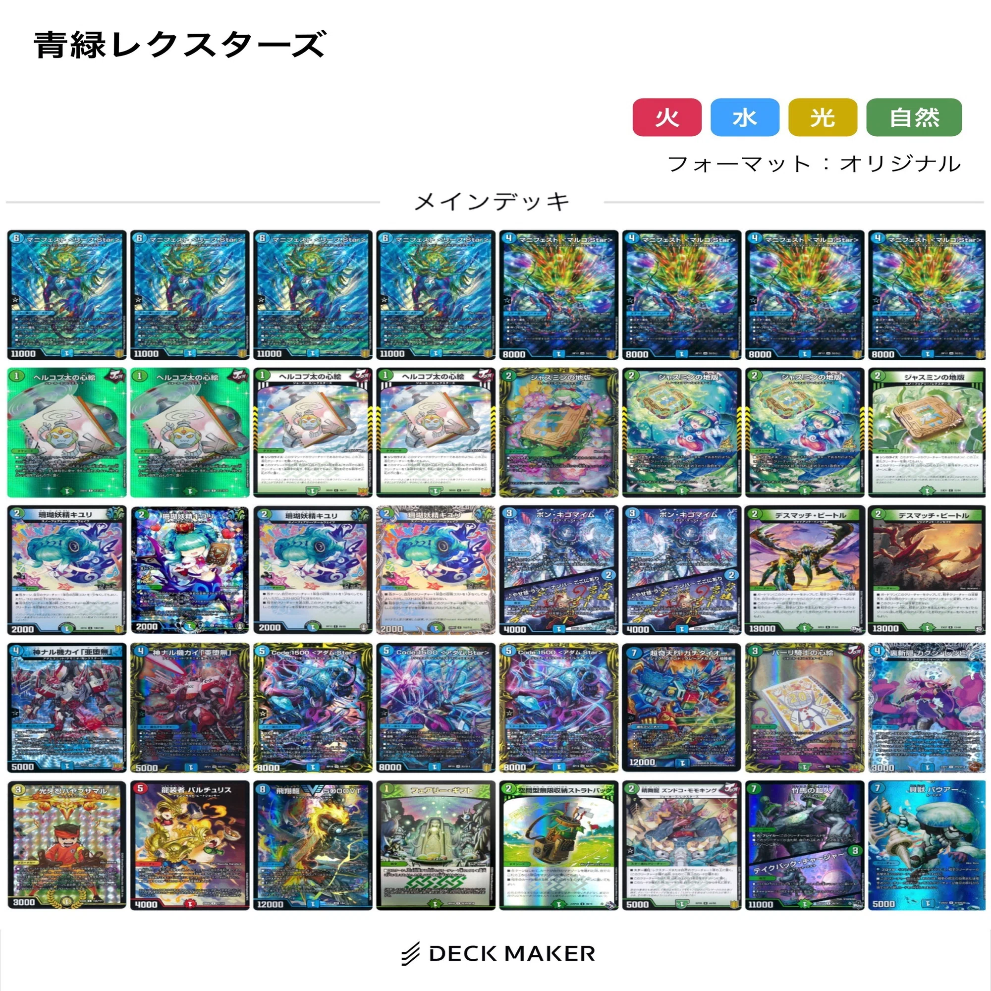 全文無料】【CS優勝】青緑レクスターズの立ち回りとお勉強｜Sobo の 