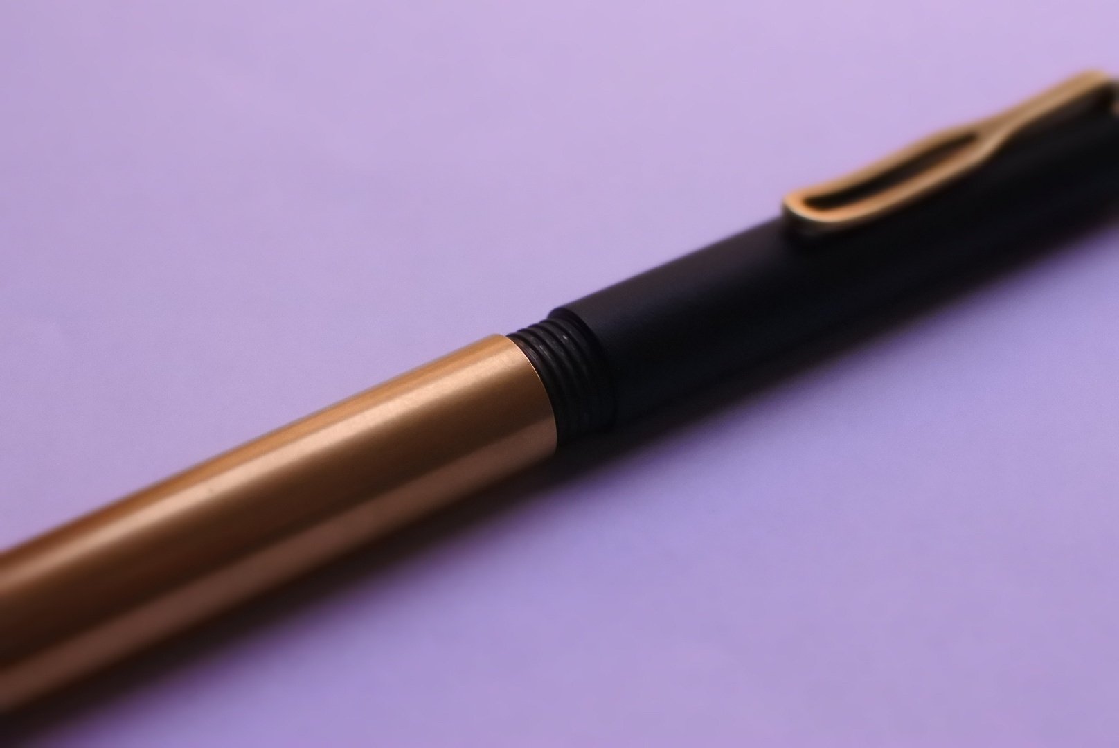 サクラクラフトラボ001 初回限定色　廃番　廃盤 サクラクラフトラボ001 初回限定色 廃番 廃盤 数量限定」サクラ