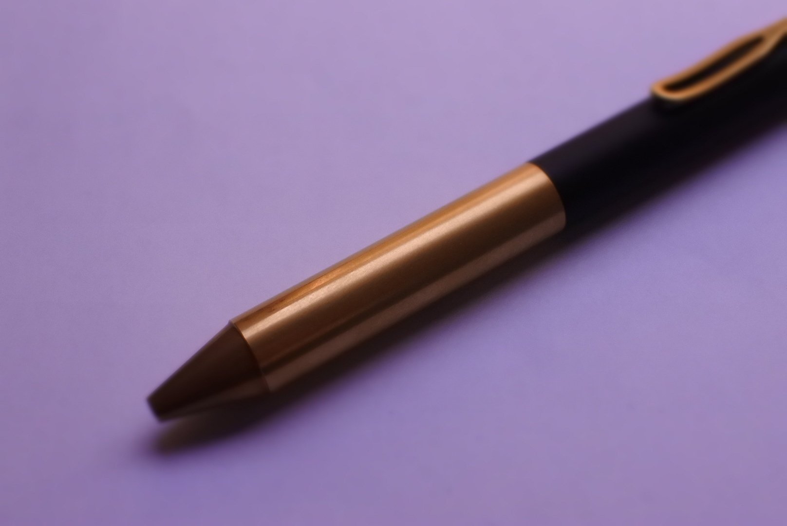 サクラ クラフトラボ 001｜星蒼