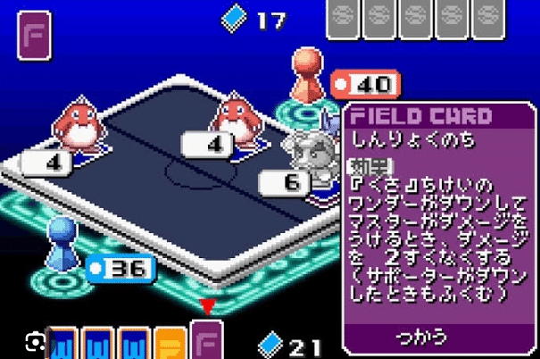 【美品レア】　スナップキッズ　ソフト＋攻略本　GBA 任天堂　レアデータ 美品レア】 スナップキッズ ソフト＋攻略本 GBA 任天堂 レア