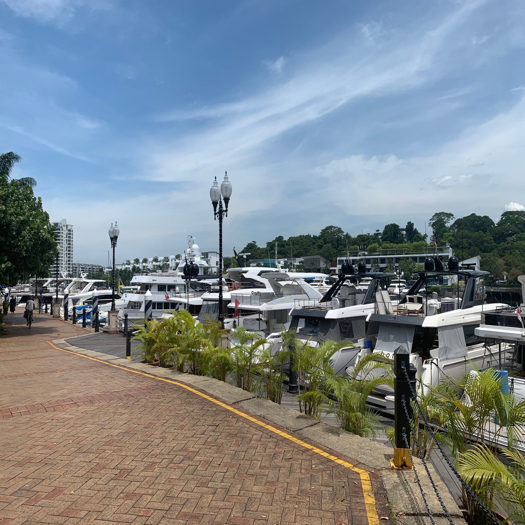 上田一輝｜Ikki Ueda