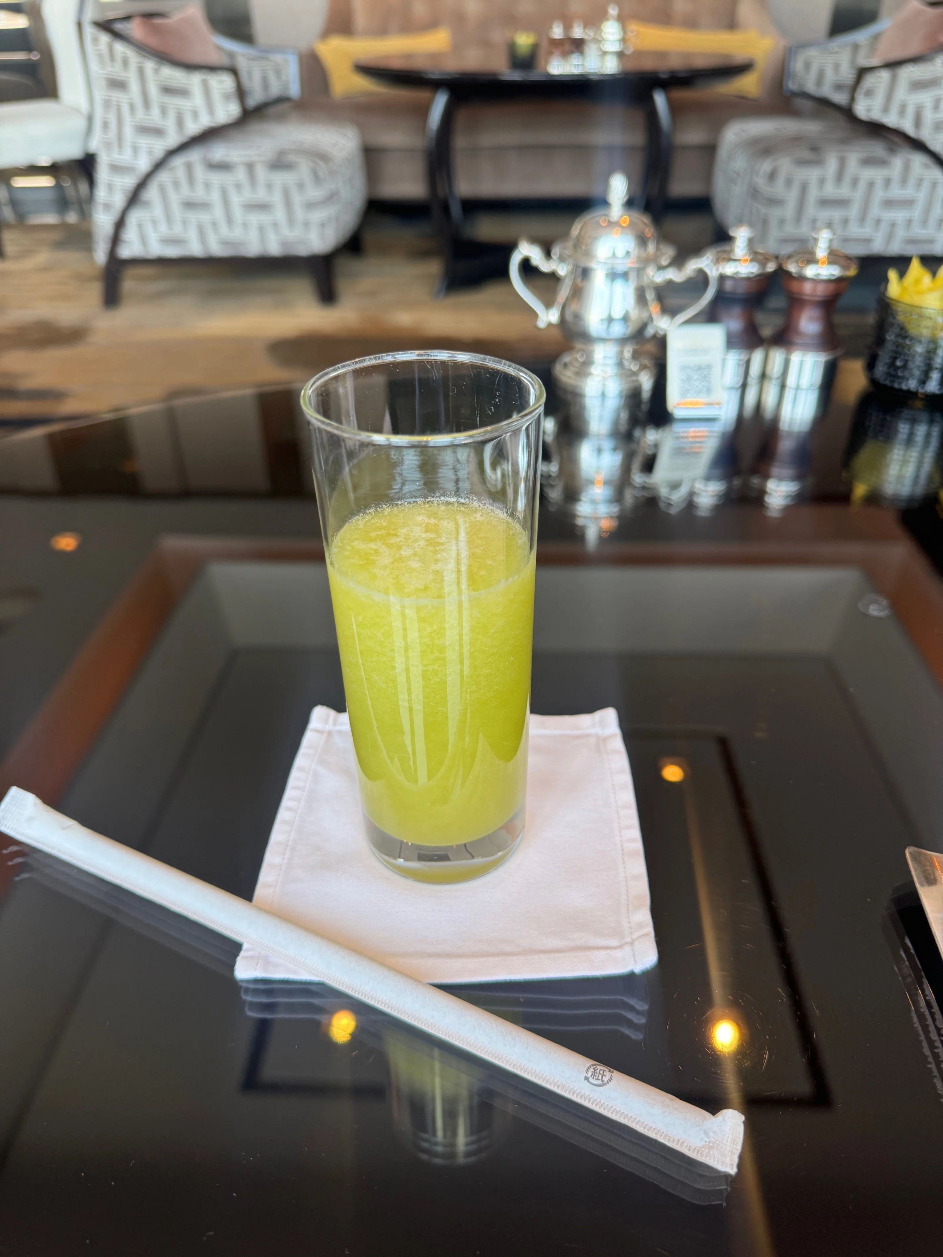 専用です。シャングリラホテル シャングリ・ラ ホテル 深セン(深圳香格里拉大酒店)の宿泊予約・お得な