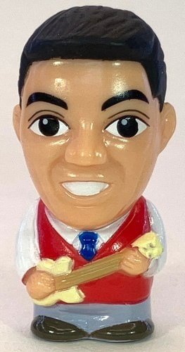 やっとやってきた「若大将」｜kabaka99