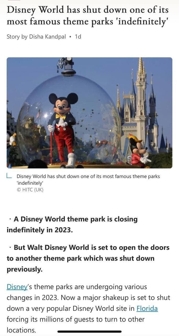 解き放たれた2024年の大嵐:トランプとマスクの秘密同盟、レッドスカイイベント、プロジェクトブルービーム、そしてディープステートの地下基地が暴露されました!｜トランプQ, image size:684x1280