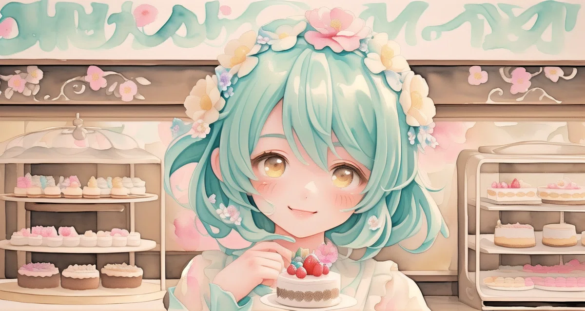 画像