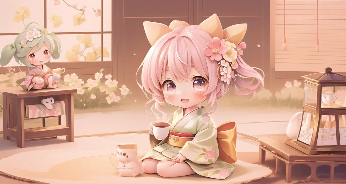 画像