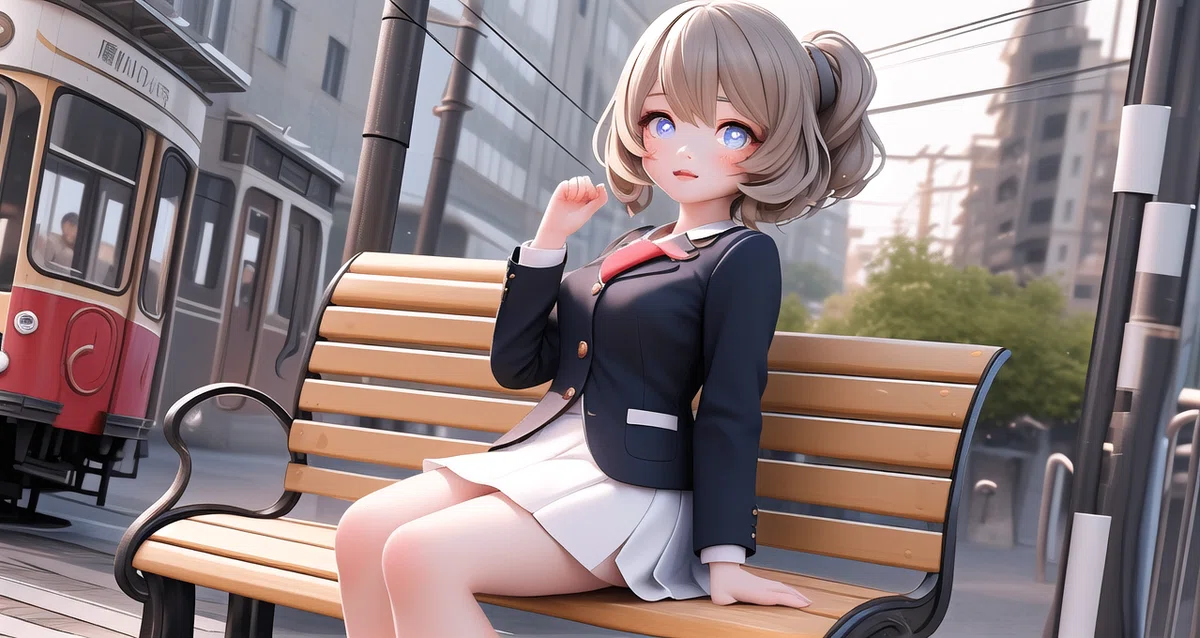 画像