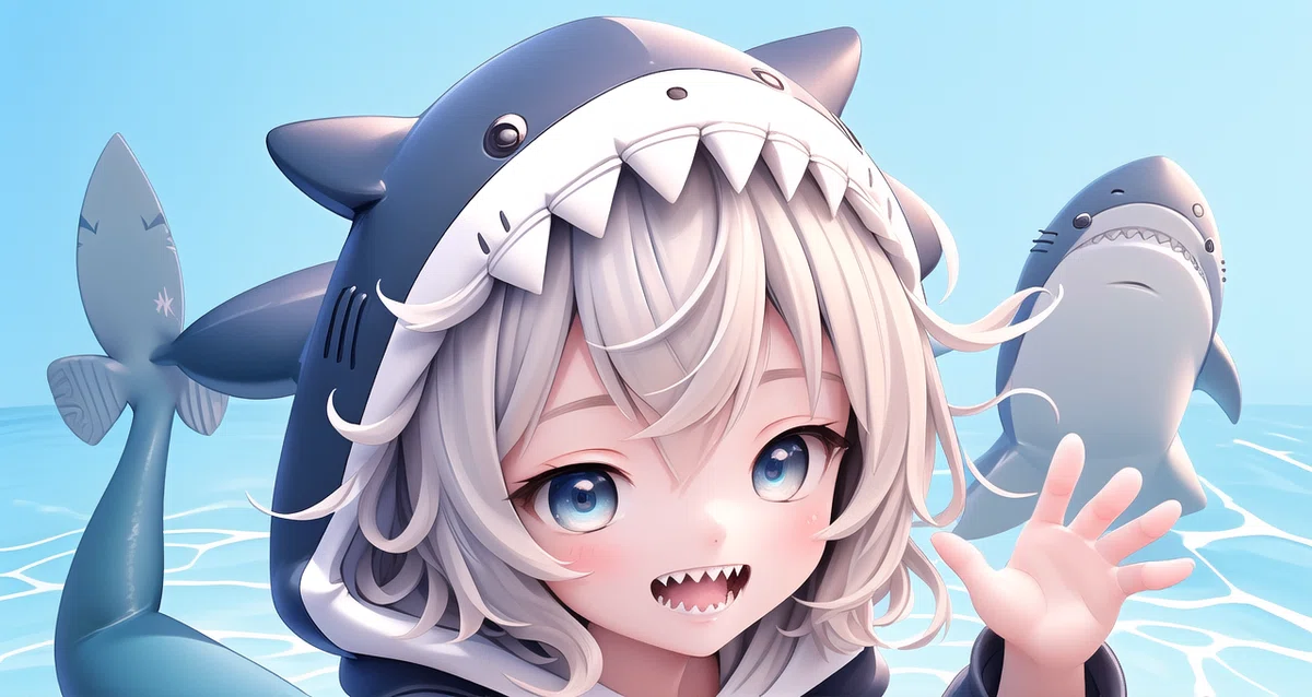 画像