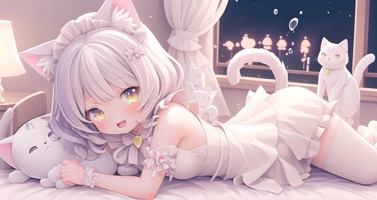 画像
