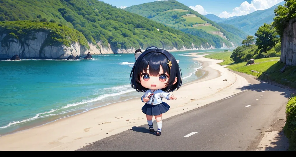 画像