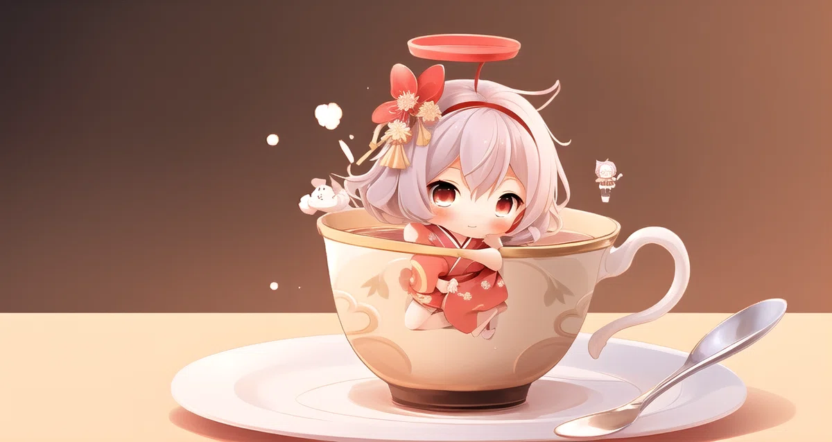 画像
