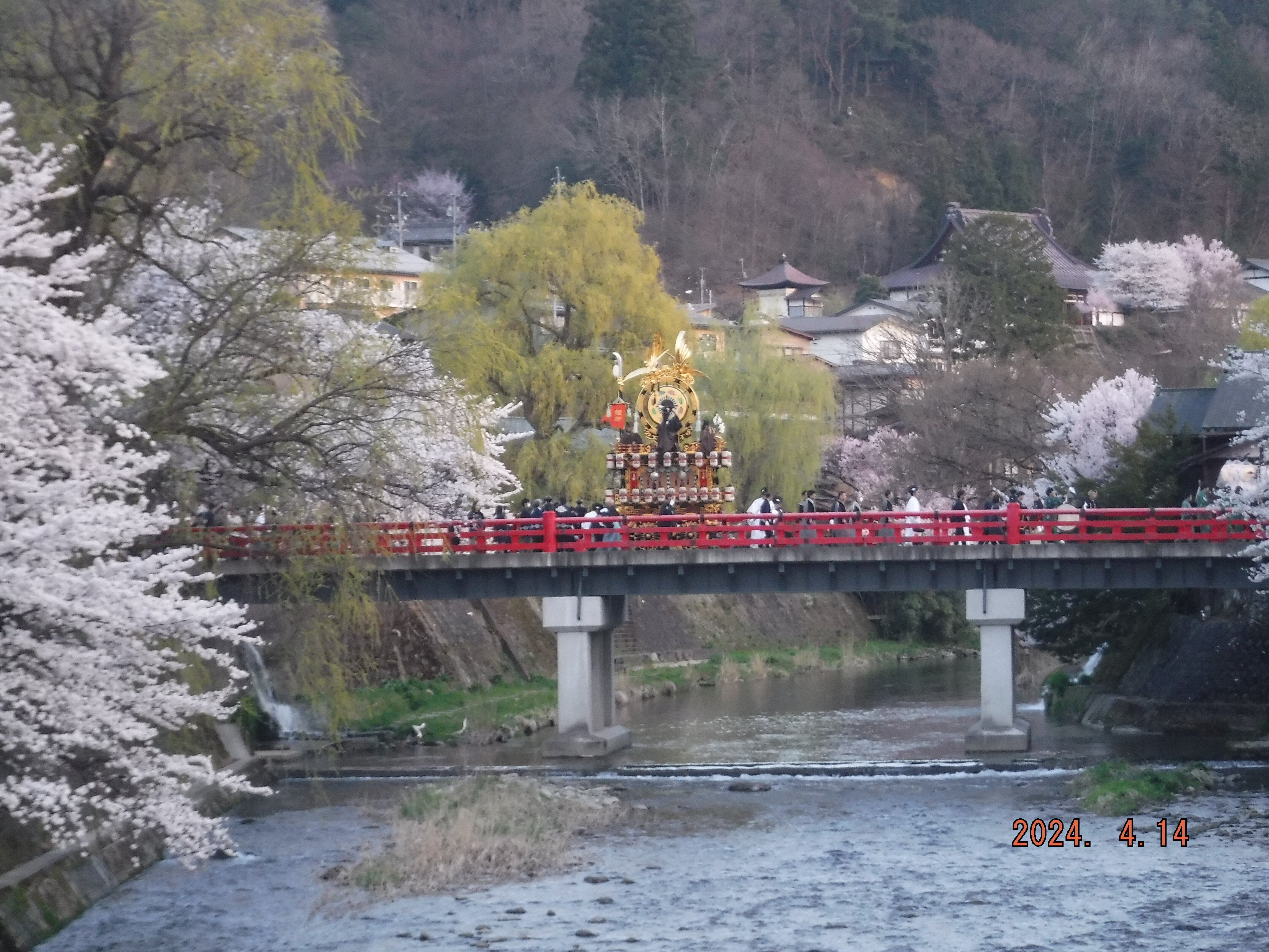 いわきの早蕨 わらび餅の名店｜toyotaboxy