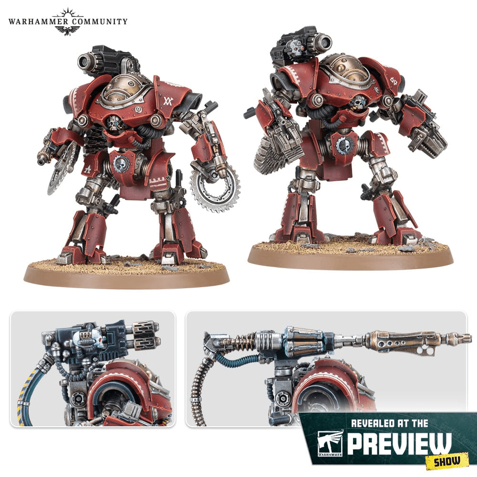 Warhammer デスラトルセット（欠品あり）※おまけミニチュア付 Warhammer デスラトルセット（欠品あり）※おまけミニチュア付
