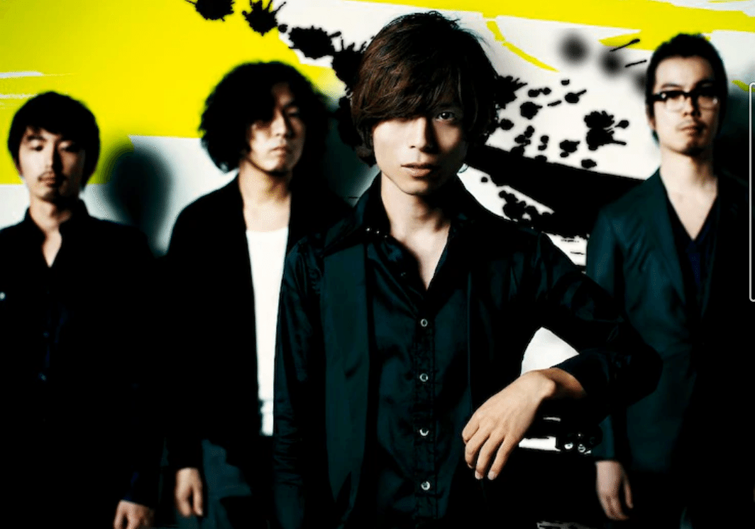 椿屋四重奏「みことすがら・一刹那」 最終値下げ！椿屋四重奏/中田裕二