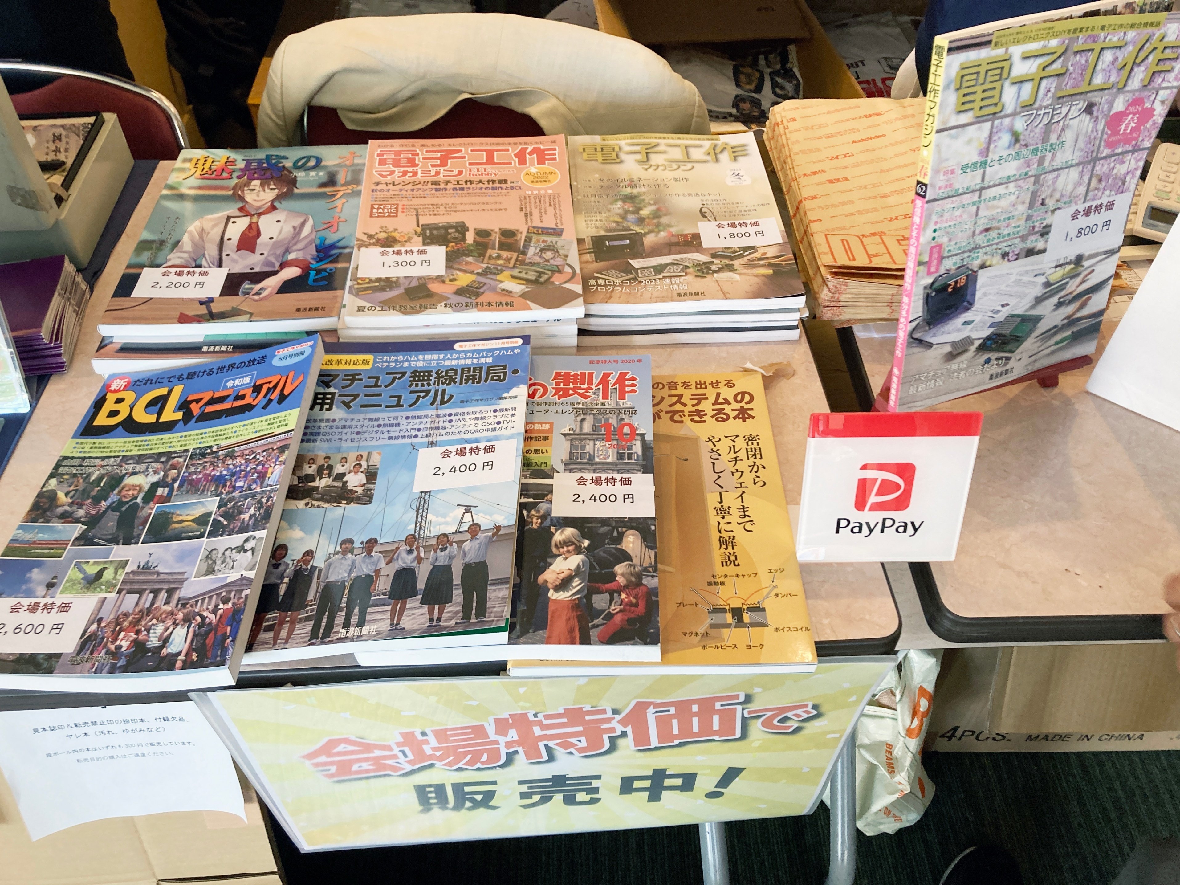 ALL ABOUT マイコンBASICマガジンIII」それは私たちの先導者であった