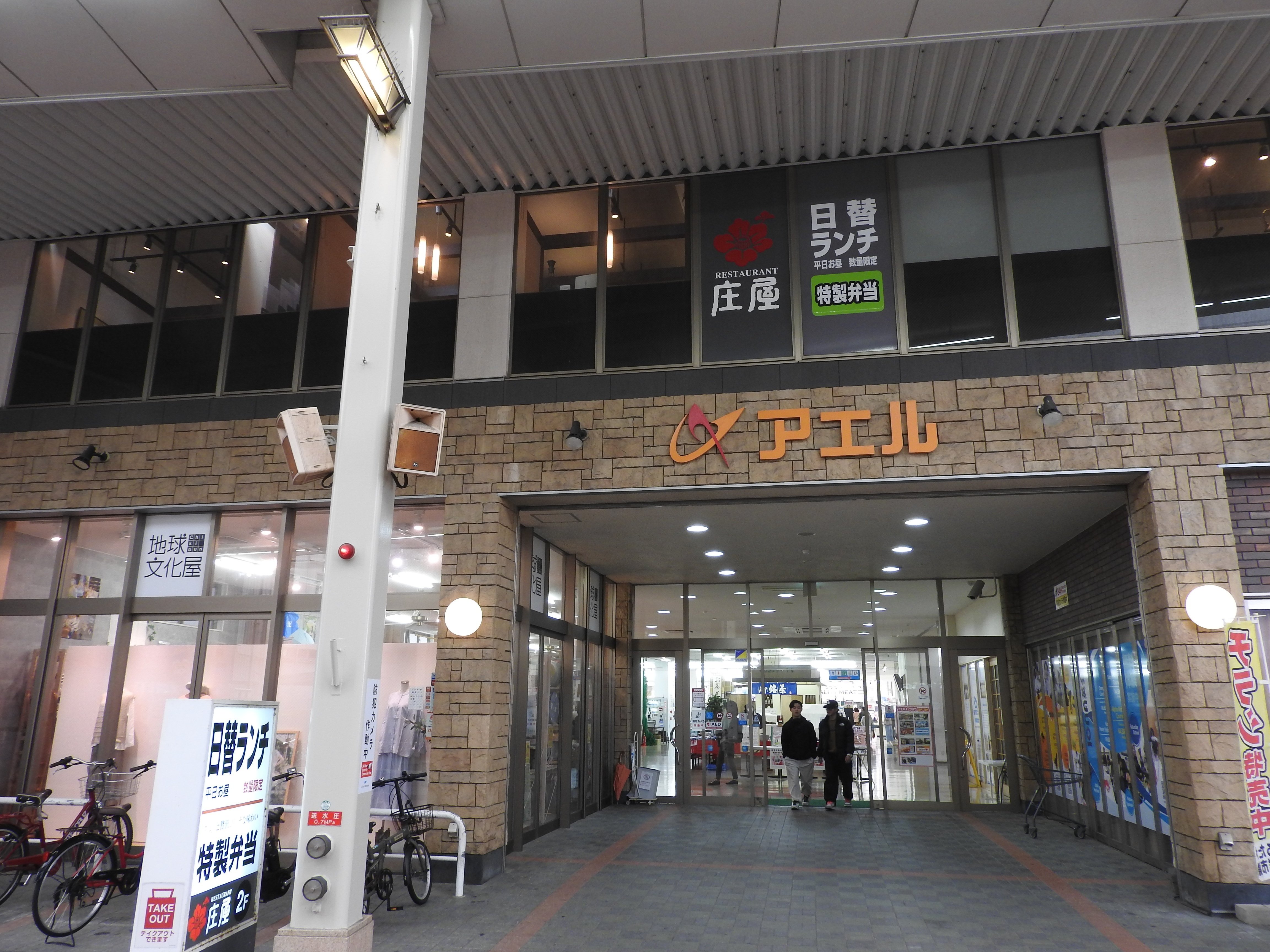 諫早様① SAINT Mxxxxxx x Hajime Sorayama SRYM_LEATHER A2 JKT / BROWN | GR8